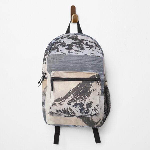 Item preview, Water color mountians designed and sold by hiitsaj.