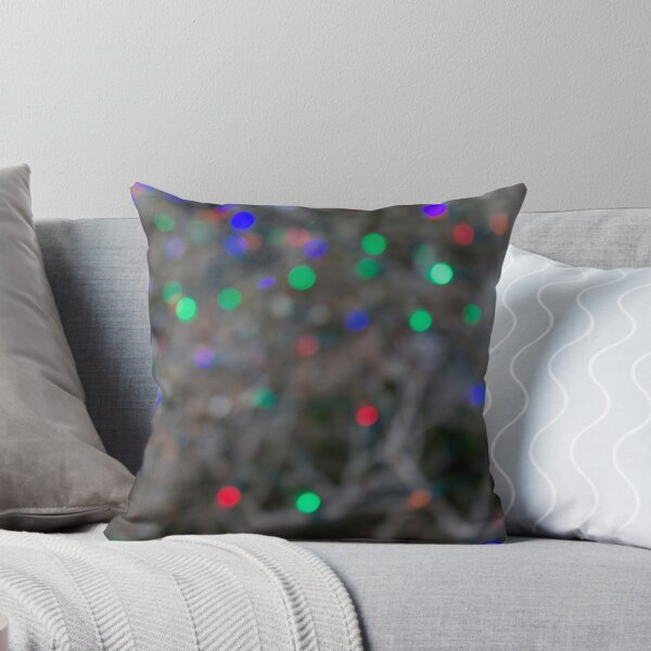 Item preview, Boken background - 2 designed and sold by Rod Raglin.