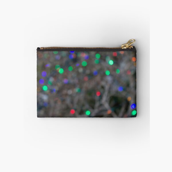 Item preview, Boken background - 2 designed and sold by Rod Raglin.