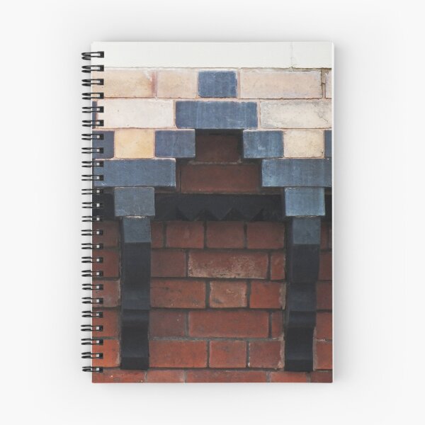Item preview, Decorative Brick Work designed and sold by Yampimon.
