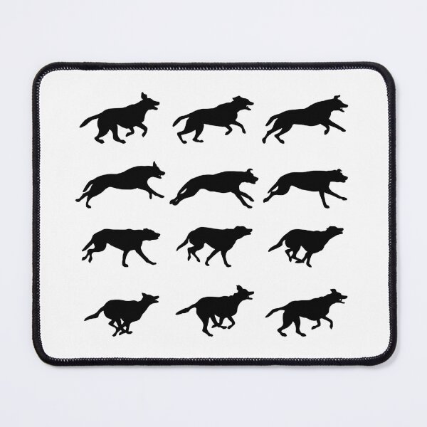 Item preview, Running Lab designed and sold by mslonedesign.