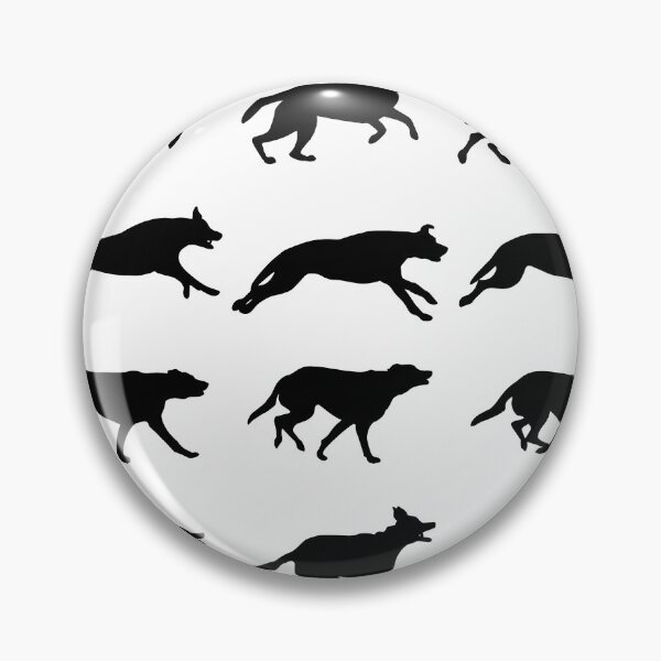 Item preview, Running Lab designed and sold by mslonedesign.