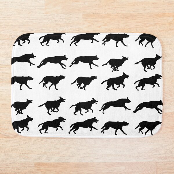 Item preview, Running Lab designed and sold by mslonedesign.
