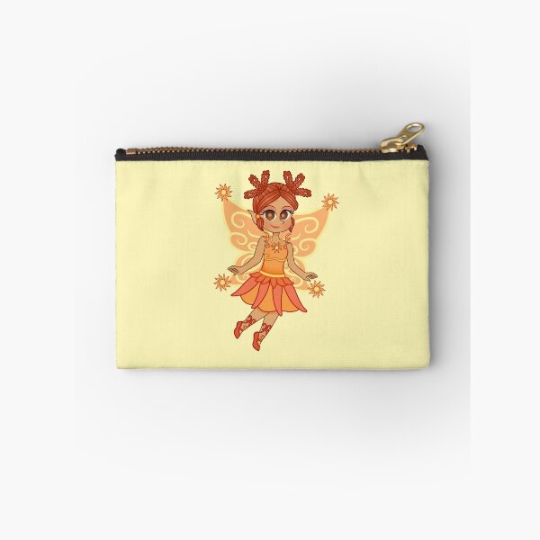 Item preview, Sunburst chibi (Fairytopia) designed and sold by Tensoserensei.
