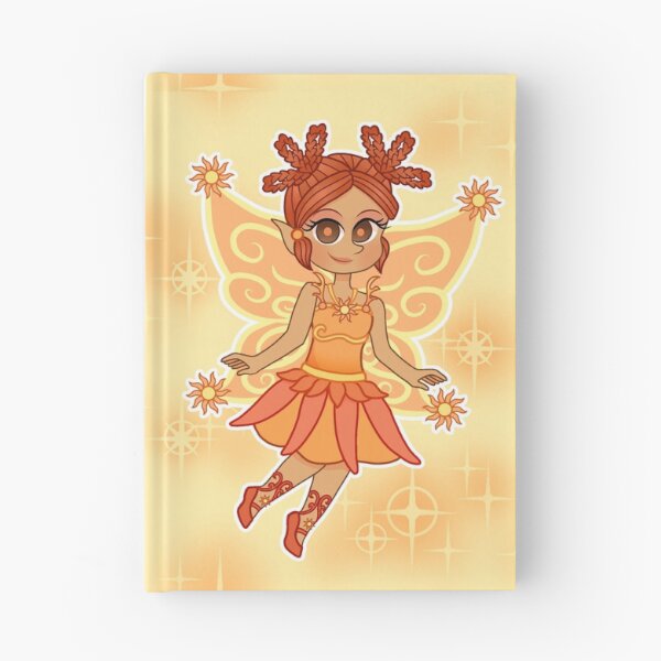 Item preview, Sunburst chibi (Fairytopia) designed and sold by Tensoserensei.