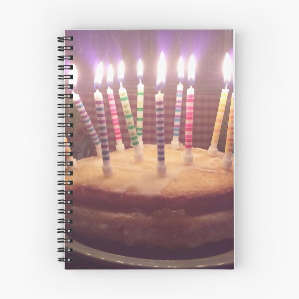 Item preview, Happy Birthday to you !!! designed and sold by Alipali64.