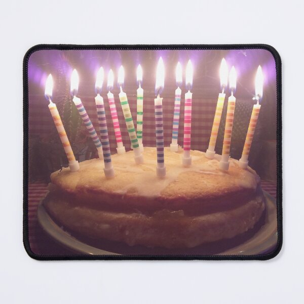 Item preview, Happy Birthday to you !!! designed and sold by Alipali64.