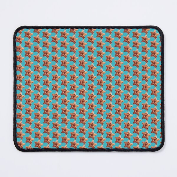 Item preview, Sprinkle Cereal designed and sold by PudgeMuffin Creations.
