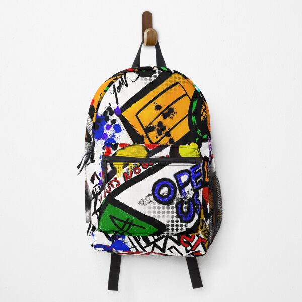 Item preview, STONER AND TENNIS designed and sold by THE STONER.