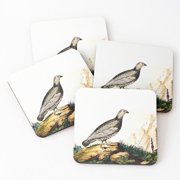 Item preview, Vintage Bird Engraving designed and sold by louisxvpod.