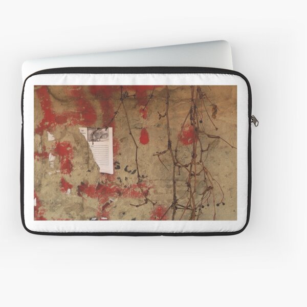 Item preview, incomplete designed and sold by Nikolay Semyonov.