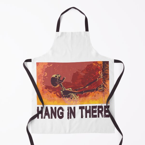 Item preview, Hang In There | Funny Motivational Shirt | Light designed and sold by Atlantee.