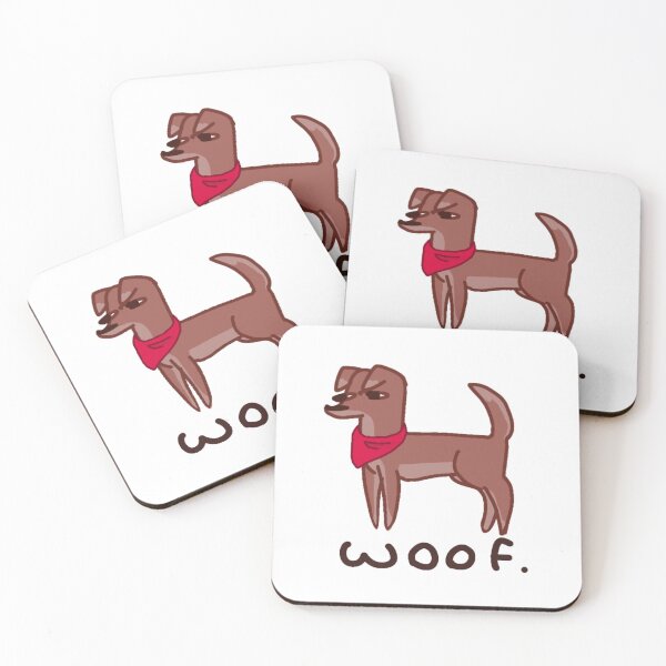 Item preview, Long Doggy designed and sold by S-Jco.