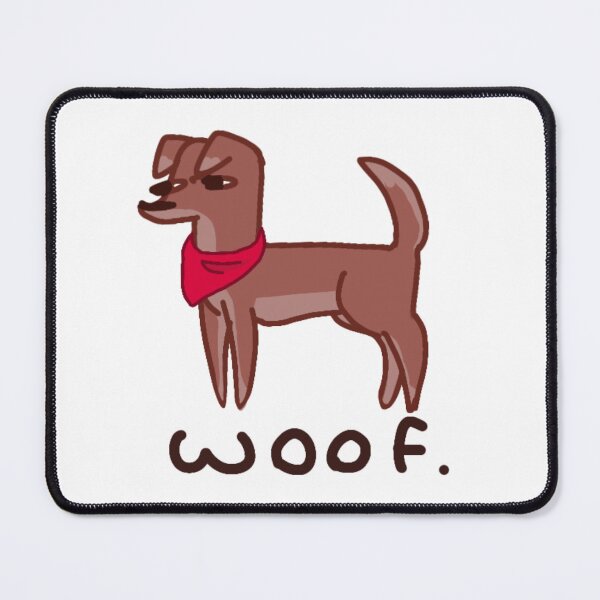 Item preview, Long Doggy designed and sold by S-Jco.