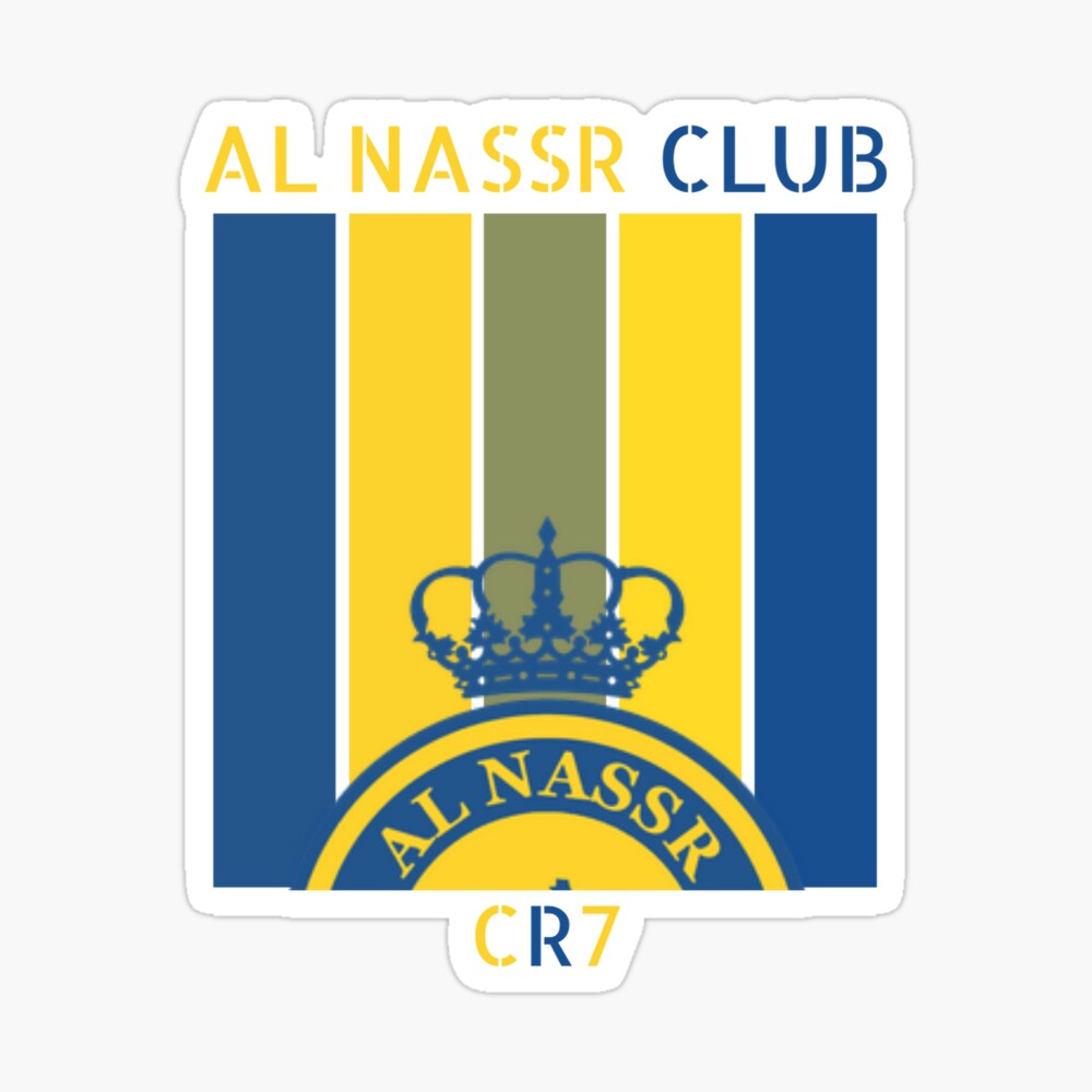 Cristiano Ronaldo Al Nassr FC signature shirt, hoodie, sweater, long sleeve  and tank top