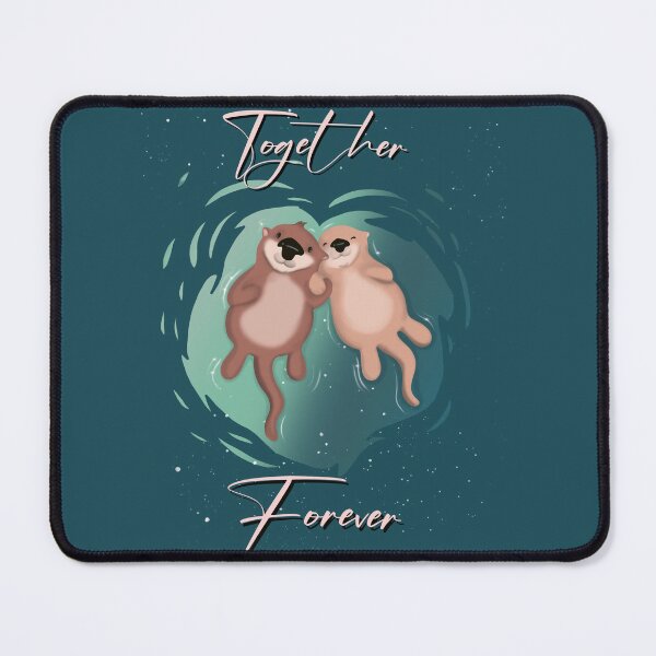 Item preview, Together Forever designed and sold by summerspirit.