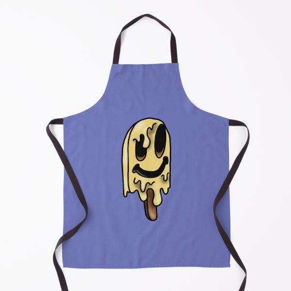 Item preview, Melt with you designed and sold by Beanfox.