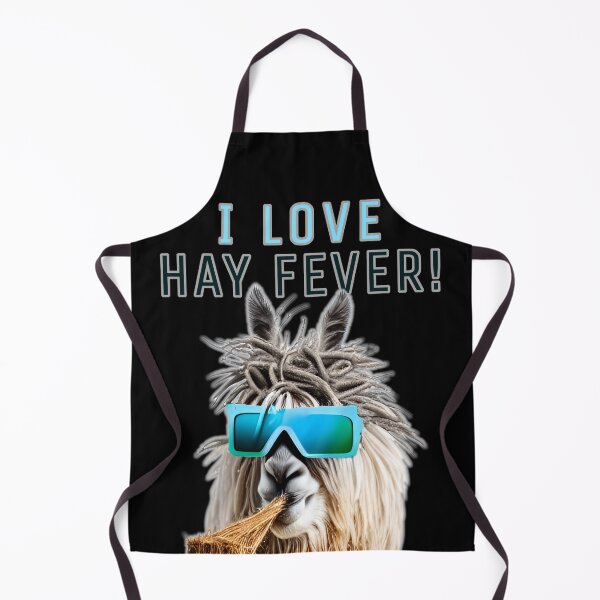 Item preview, Llama sunglass cool I love hayfever-- 3D designed and sold by glitchman2.