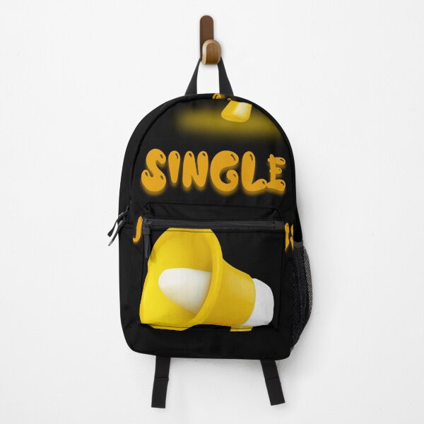 Item preview, I'm single for just 2 days designed and sold by ShoPellY.