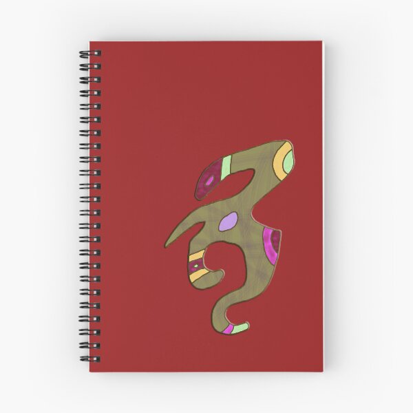 Item preview, Floating designed and sold by Rebekah  McLeod.