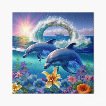 gbrf,8x8,f,540x540-pad,450x450