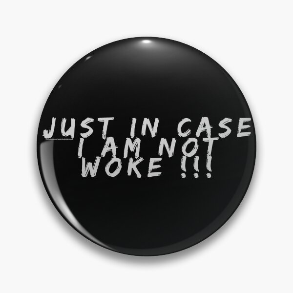 Item preview, just in case  designed and sold by ARabbitHole.