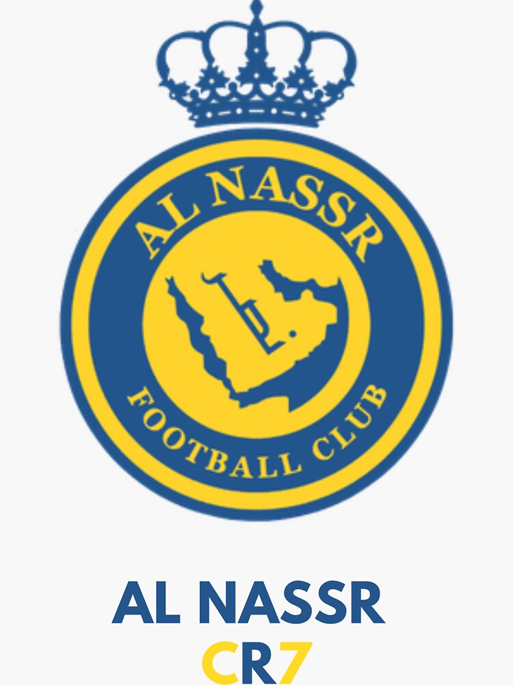 Saudi Arabian Club Al Nassr Signs Cristiano Ronaldo   Newsday