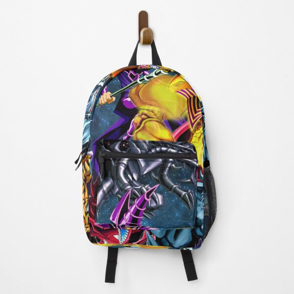 Item preview, Cartoon 90' designed and sold by Fsdl.