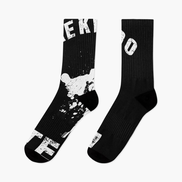 Item preview, Taekwondo Team designed and sold by ShoPellY.