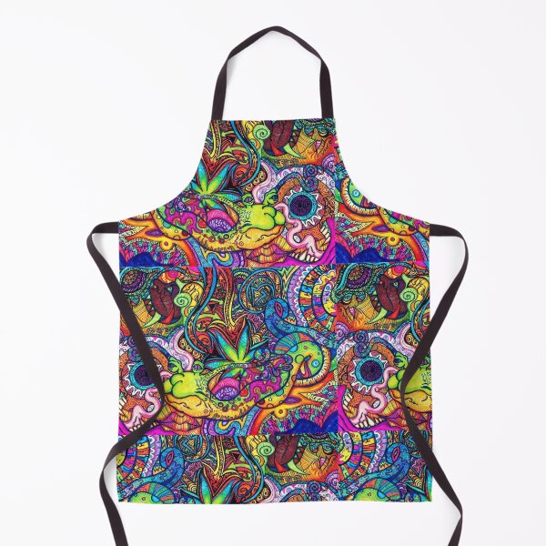 Item preview, Groovie Snail designed and sold by XconGavin.