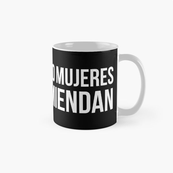 Item preview, 9 de cada 10 mujeres me recomiendan designed and sold by LatinoPower.
