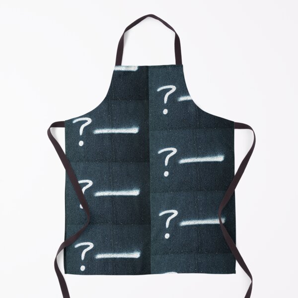 Item preview, A Rhetorical Question designed and sold by PictureNZ.