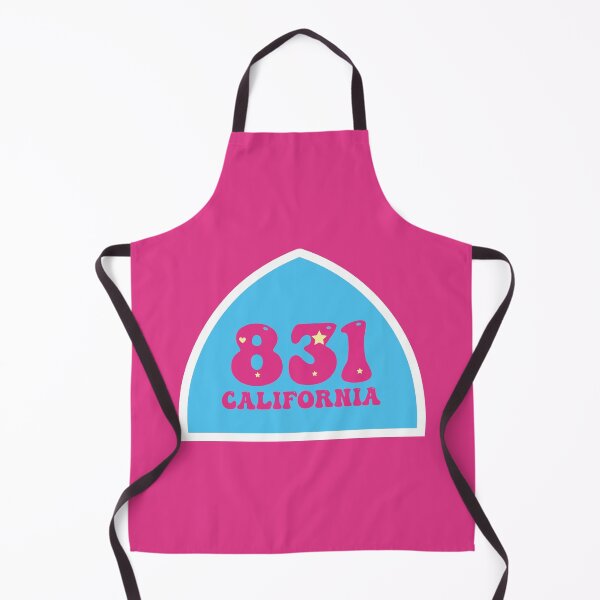 Item preview, 831 California designed and sold by ninefourpop.