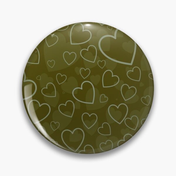Item preview, Hot hearts  designed and sold by Casanova7000.