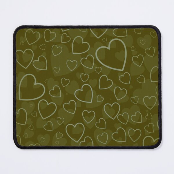 Item preview, Hot hearts  designed and sold by Casanova7000.
