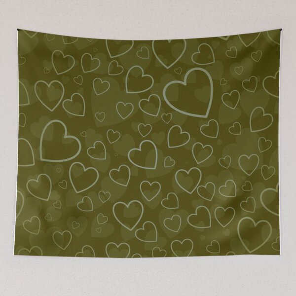Item preview, Hot hearts  designed and sold by Casanova7000.