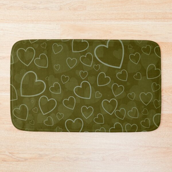 Item preview, Hot hearts  designed and sold by Casanova7000.