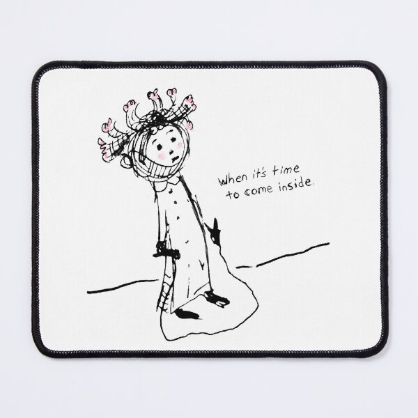 Item preview, Rope Jumper designed and sold by Wendy Wahman.