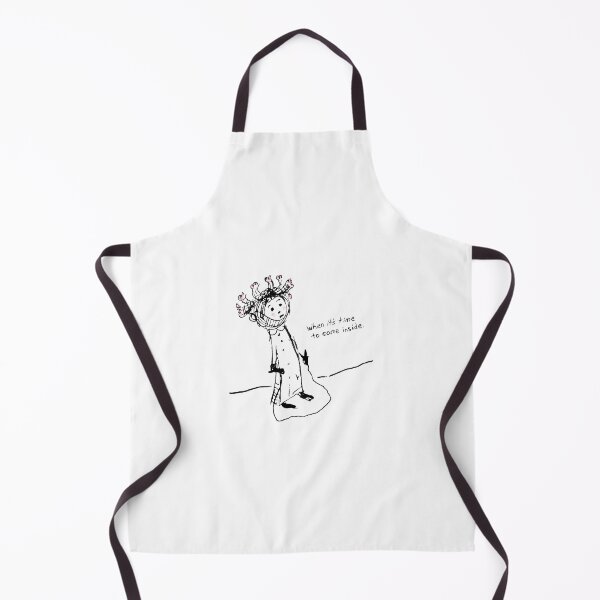Item preview, Rope Jumper designed and sold by Wendy Wahman.