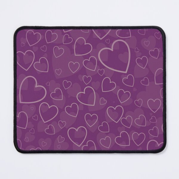 Item preview, Hot hearts  designed and sold by Casanova7000.