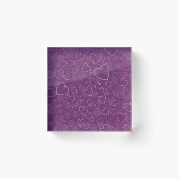 Item preview, Hot hearts  designed and sold by Casanova7000.