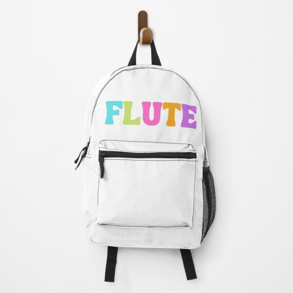 Item preview, flute designed and sold by Urbanandmodern.
