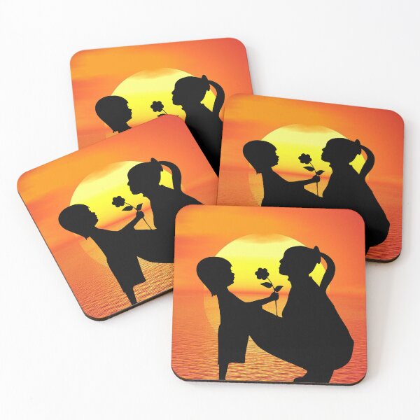 Item preview, Mother & Child designed and sold by How67.