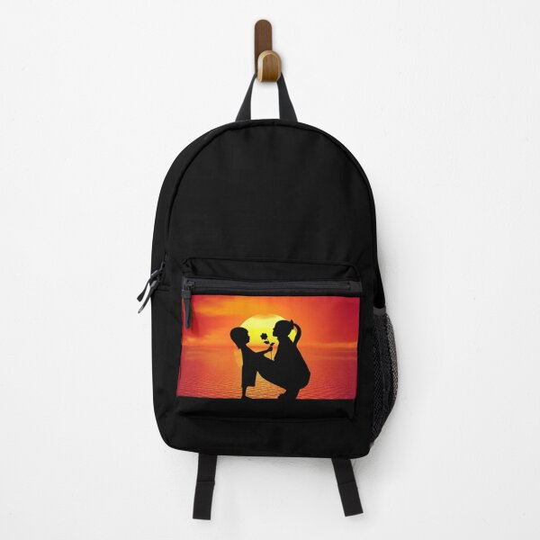 Item preview, Mother & Child designed and sold by How67.