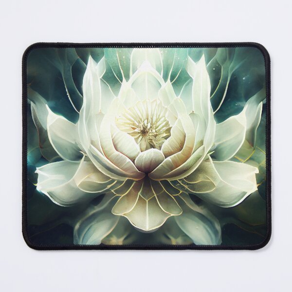 Item preview, Lotus Flower designed and sold by CEVmemories.