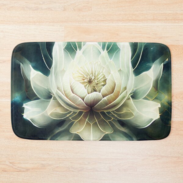 Item preview, Lotus Flower designed and sold by CEVmemories.