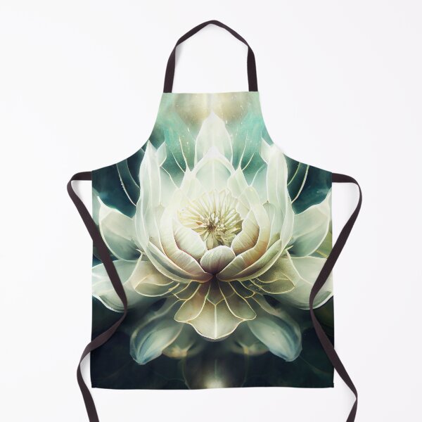 Item preview, Lotus Flower designed and sold by CEVmemories.
