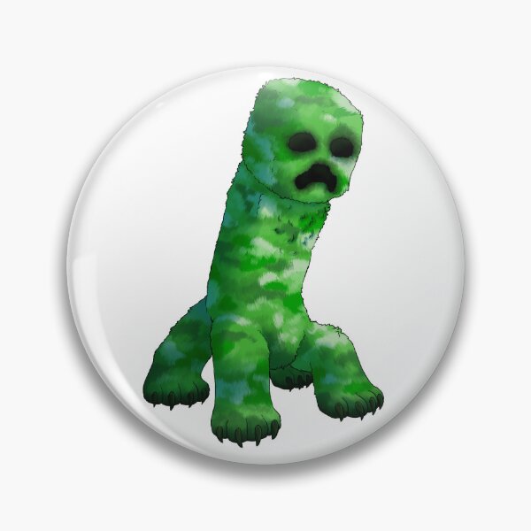 Item preview, jeepers creepers designed and sold by galaxia-prince.