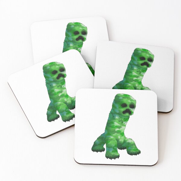Item preview, jeepers creepers designed and sold by galaxia-prince.