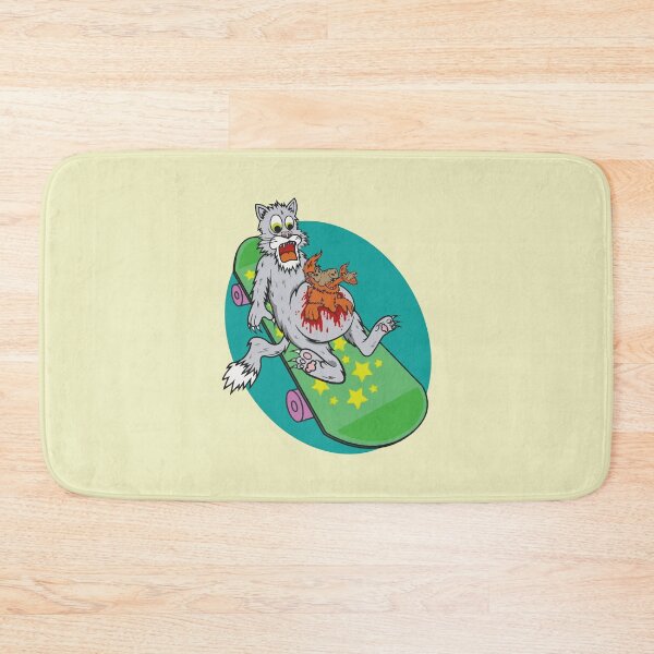 Item preview, ALF - Alien life form designed and sold by ALF artistic.